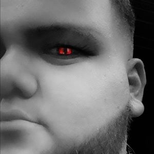 Meet your Posher, Sergio